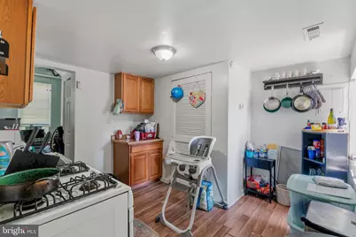 873 W Lombard Street, Baltimore, MD 21201 - Photo 11