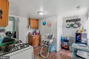 873 W Lombard St, Baltimore, MD 21201 - Photo 11