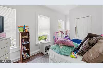 873 W Lombard Street, Baltimore, MD 21201 - Photo 13