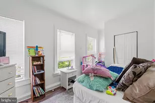 873 W Lombard St, Baltimore, MD 21201 - Photo 13