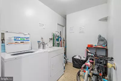 873 W Lombard Street, Baltimore, MD 21201 - Photo 21