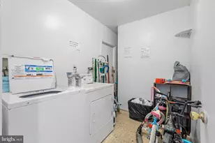 873 W Lombard St, Baltimore, MD 21201 - Photo 21