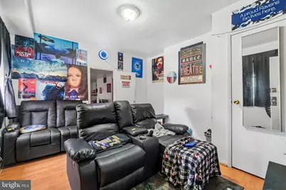 873 W Lombard Street, Baltimore, MD 21201 - Photo 17