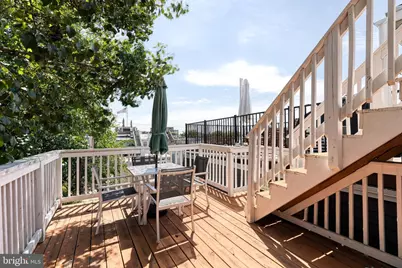 1409 Battery Avenue, Baltimore, MD 21230 - Photo 21