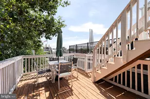 1409 Battery Ave, Baltimore, MD 21230 - Photo 21