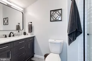 1409 Battery Ave, Baltimore, MD 21230 - Photo 17