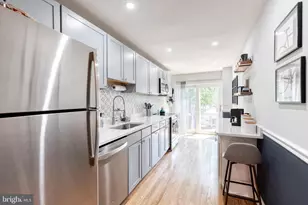 1409 Battery Ave, Baltimore, MD 21230 - Photo 7