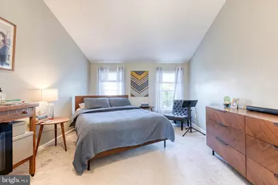 1409 Battery Avenue, Baltimore, MD 21230 - Photo 15
