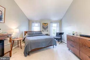 1409 Battery Ave, Baltimore, MD 21230 - Photo 15