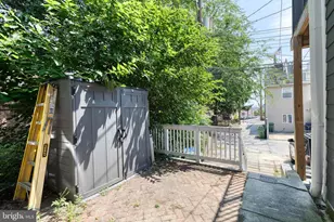 1409 Battery Ave, Baltimore, MD 21230 - Photo 27