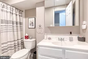 1409 Battery Ave, Baltimore, MD 21230 - Photo 11