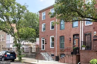 1409 Battery Avenue, Baltimore, MD 21230 - Photo 29