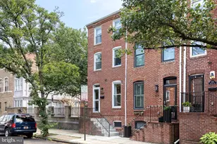 1409 Battery Ave, Baltimore, MD 21230 - Photo 29