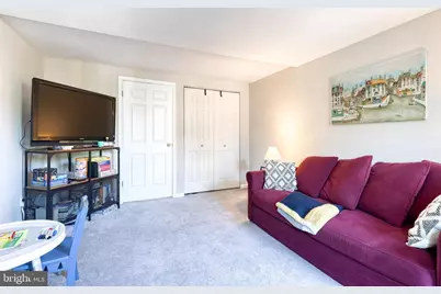1409 Battery Avenue, Baltimore, MD 21230 - Photo 13