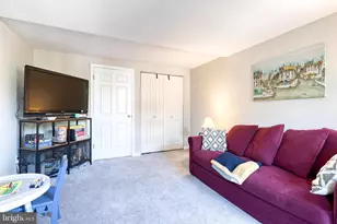 1409 Battery Ave, Baltimore, MD 21230 - Photo 13