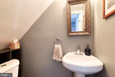 1409 Battery Avenue, Baltimore, MD 21230 - Photo 5