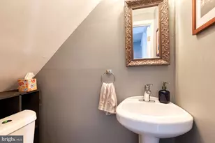 1409 Battery Ave, Baltimore, MD 21230 - Photo 5