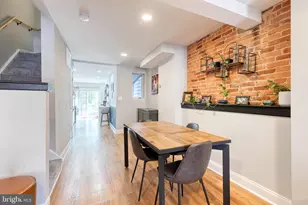 1409 Battery Ave, Baltimore, MD 21230 - Photo 9