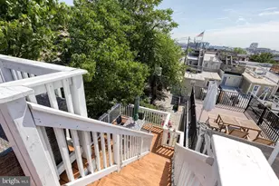 1409 Battery Ave, Baltimore, MD 21230 - Photo 25