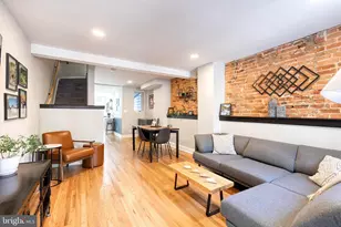 1409 Battery Ave, Baltimore, MD 21230 - Photo 3
