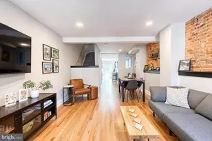 1409 Battery Ave, Baltimore, MD 21230 - Photo 1