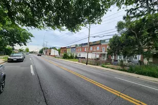 4617 Reisterstown Rd, Baltimore, MD 21215 - Photo 31