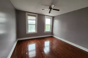 4617 Reisterstown Rd, Baltimore, MD 21215 - Photo 15