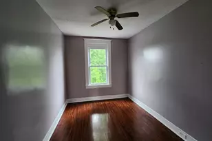4617 Reisterstown Rd, Baltimore, MD 21215 - Photo 21