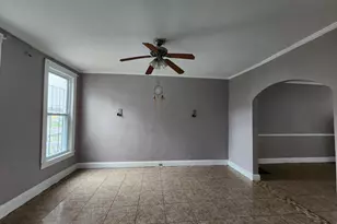 4617 Reisterstown Rd, Baltimore, MD 21215 - Photo 5