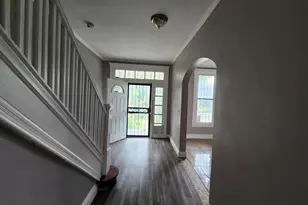 4617 Reisterstown Rd, Baltimore, MD 21215 - Photo 7
