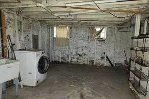 4617 Reisterstown Rd, Baltimore, MD 21215 - Photo 25