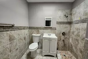 4617 Reisterstown Rd, Baltimore, MD 21215 - Photo 17