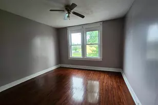 4617 Reisterstown Rd, Baltimore, MD 21215 - Photo 19
