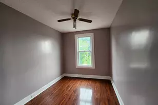 4617 Reisterstown Rd, Baltimore, MD 21215 - Photo 13