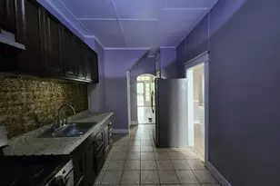 4617 Reisterstown Rd, Baltimore, MD 21215 - Photo 11