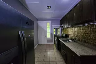 4617 Reisterstown Rd, Baltimore, MD 21215 - Photo 9