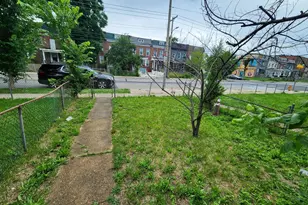 4617 Reisterstown Rd, Baltimore, MD 21215 - Photo 29