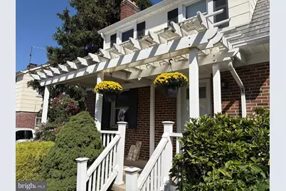 3604 Woodlea Avenue, Baltimore, MD 21214 - Photo 3