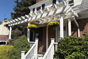 3604 Woodlea Ave, Baltimore, MD 21214 - Photo 3