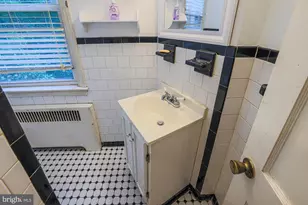 3604 Woodlea Ave, Baltimore, MD 21214 - Photo 17
