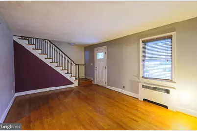 3604 Woodlea Avenue, Baltimore, MD 21214 - Photo 7