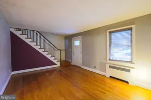 3604 Woodlea Ave, Baltimore, MD 21214 - Photo 7