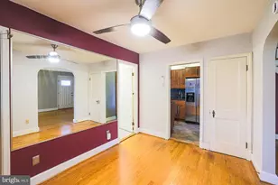 3604 Woodlea Ave, Baltimore, MD 21214 - Photo 9