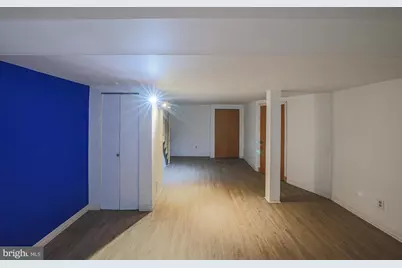3604 Woodlea Avenue, Baltimore, MD 21214 - Photo 27