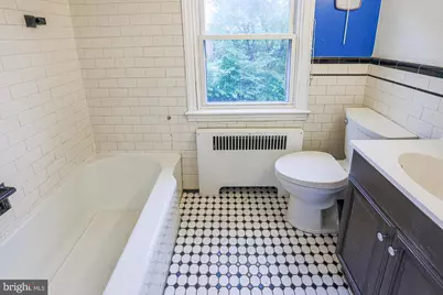 3604 Woodlea Avenue, Baltimore, MD 21214 - Photo 25