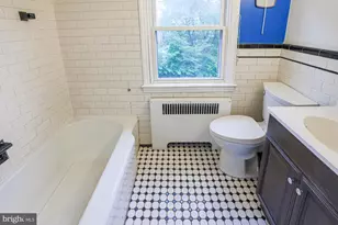 3604 Woodlea Ave, Baltimore, MD 21214 - Photo 25