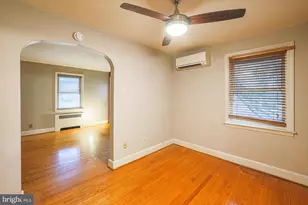 3604 Woodlea Ave, Baltimore, MD 21214 - Photo 11