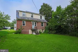3604 Woodlea Ave, Baltimore, MD 21214 - Photo 31