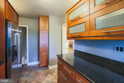 3604 Woodlea Avenue, Baltimore, MD 21214 - Photo 15