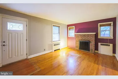 3604 Woodlea Avenue, Baltimore, MD 21214 - Photo 5